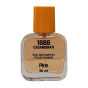 عطر جیبی مردانه مدل Casamorati 1888 حجم 30 میلی لیتر