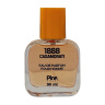 عطر جیبی مردانه مدل Casamorati 1888 حجم 30 میلی لیتر پینک ویژوال
