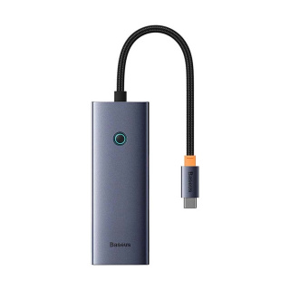 هاب 6 پورت بیسوس مدل Docking Station B00052807813-01