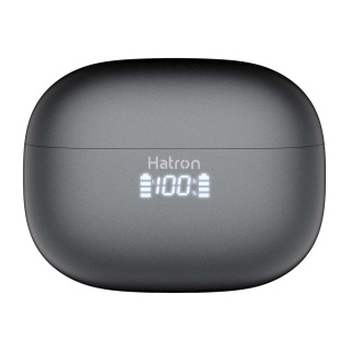 ایربادز هترون مدل HTW410D - 01