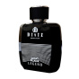 ادوپرفیوم مردانه مدل Mont Blanc Legend حجم 100 میلی لیتر