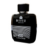 ادوپرفیوم مردانه مدل Mont Blanc Legend حجم 100 میلی لیتر دیوایز