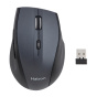 ماوس بی سیم بلوتوثی مدل HMBT130