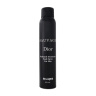 اسپری بدن مردانه مدل Sauvage Dior حجم 200 میلی لیتر اسکلاره