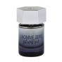 عطر جیبی مردانه مدل L Homme Libre حجم 33 میلی لیتر