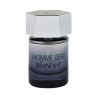 عطر جیبی مردانه مدل L Homme Libre حجم 33 میلی لیتر برندینی