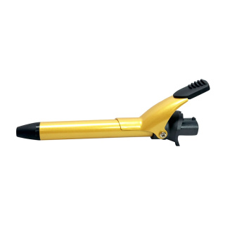 برس حرارتی و حالت دهنده 8 کاره پروویو مدل Pw 4122 - 02