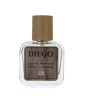 عطر جیبی مردانه Diego حجم 35میل