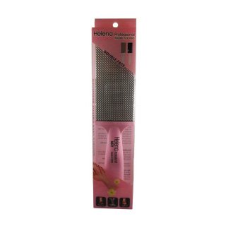 سوهان و رنده پا دو طرفه M620 متفرقه - 01