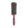 سوهان و رنده پا دو طرفه M620 متفرقه