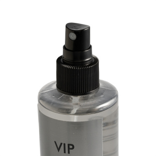 پک دو عددی عطر جیبی النترا تاینی مردانه مدل Invictus و بادی اسپلش النترا مردانه مدل VIP - 07