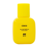 عطر جیبی زنانه مدل COCO حجم 35 میلی لیتر نایس پاپت