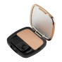 رژگونه پودری مدل Blush On Me ال ای
