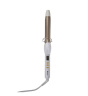 موپیچ حرفه ای 19 میلی متری HB-305-19