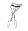 فرمژه مدل F305 ویتالی