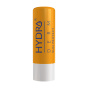 بالم لب ضد آفتاب با SPF40
