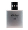 عطر جیبی مردانه مدل Allure Homme Sport حجم 30 میلی لیتر سیبوبه