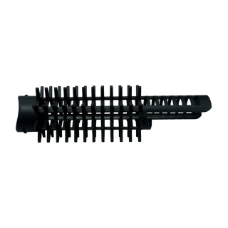 برس حرارتی و حالت دهنده 8 کاره پروویو مدل Pw 4122 - 06