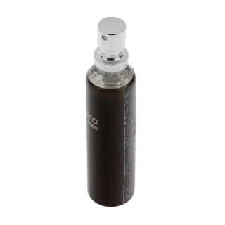 عطر جیبی مردانه نایس پاپت مدل Euphoria حجم 30 میلی لیتر - 01