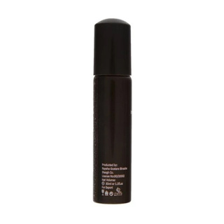 عطر جیبی مردانه نایس پاپت مدل Euphoria حجم 30 میلی لیتر - 02