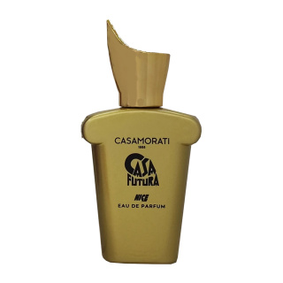عطر جیبی مردانه مدل Casamorati Futura 1888 حجم 30 میلی لیتر نایس پاپت