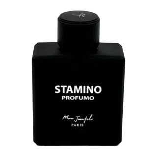ادوپرفیوم مردانه مارک جوزف مدل Stamino Profumo حجم 125 میلی لیتر