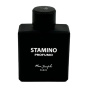 ادوپرفیوم مردانه مدل Stamino Profumo حجم 125 میلی لیتر