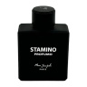 ادوپرفیوم مردانه مدل Stamino Profumo حجم 125 میلی لیتر مارک جوزف