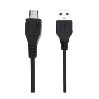 اسپیکر بلوتوثی قابل حمل تسکو مدل TS 2305 - 03