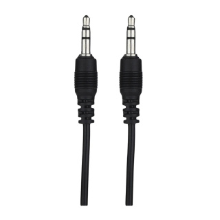 اسپیکر بلوتوثی قابل حمل تسکو مدل TS 2305 - 04