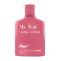 عطر جیبی زنانه مدل My Way حجم 30 میلی لیتر