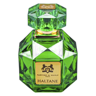 ادوپرفیوم مردانه مدل Haltane حجم 100 میلی لیتر جانویسلو