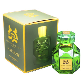 ادوپرفیوم مردانه مدل Haltane حجم 100 میلی لیتر جانویسلو - 01