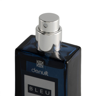 ادوپرفیوم مردانه مدل Blue حجم 20 میلی لیتر دنوییت گلد - 01