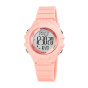 ساعت مچی بچگانه مدل 1716Pale pink