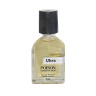عطر جیبی زنانه مدل Poison حجم 30 میلی لیتر اولترا ویرچوال
