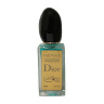 ادو پرفیوم مردانه مدل Dior Sauvage حجم 30 میلی لیتر ایفوریا