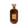 عطر و ادکلن موصوف مردانه حجم 100 میلی لیتر ارض الزعفران