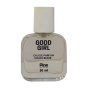عطر جیبی زنانه مدل Good Girl حجم 30 میلی لیتر
