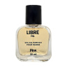 عطر جیبی زنانه مدل Libre YSL حجم 30 میلی لیتر پینک ویژوال