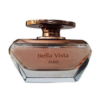 ادوپرفیوم زنانه مارک جوزف مدل Bella vista حجم 90 میلی لیتر