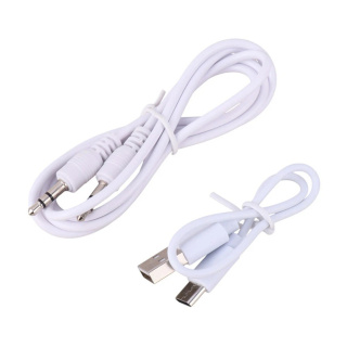 هدفون بلوتوثی پرووان مدل PHB3585 - 03