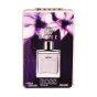 ادوپرفیوم مردانه مدل HUGO BOSS حجم 25 میلی لیتر