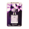ادوپرفیوم مردانه مدل HUGO BOSS حجم 25 میلی لیتر دیوایز