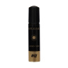 عطر جیبی مردانه مدل Jasmin Noir Bvlgari حجم 30 میلی لیتر نایس پاپت