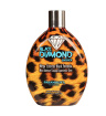 لوسیون سولاریوم 400میل Black Diamond 200xxx پارامونت