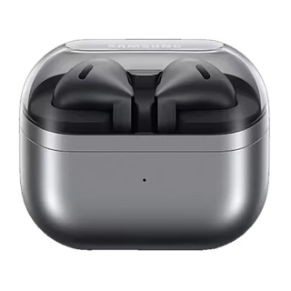 هدفون بلوتوثی سامسونگ مدل Galaxy Buds3 - 02