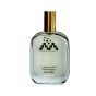 عطر زنانه گودگرل آبی مشکی 45 میل