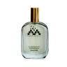 عطر زنانه گودگرل آبی مشکی 45 میل مندلیف