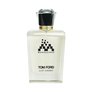 عطر اسپرت تام فورد لاست چری 100 میل مندلیف